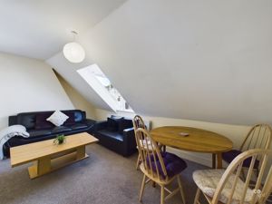 Photo 25- click for photo gallery